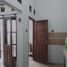 4 Bedroom Villa for sale in Mlati, Sleman, Mlati