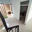 3 Bedroom House for sale in Cikeruh, Sumedang, Cikeruh