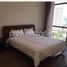 4 chambre Appartement for rent in District 2, Ho Chi Minh City, Thao Dien, District 2