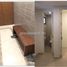 4 chambre Appartement for rent in District 2, Ho Chi Minh City, Thao Dien, District 2