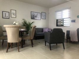 Appartement 3 chambre à vendre à Queretaro, Queretaro, Queretaro, Queretaro