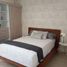 Appartement 3 chambre à vendre à Queretaro, Queretaro, Queretaro, Queretaro