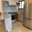 Appartement 3 chambre à vendre à Queretaro, Queretaro, Queretaro, Queretaro