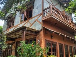 5 Bedroom House for sale in Cilandak Town Square, Cilandak, Cilandak