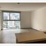 3 Schlafzimmer Appartement zu verkaufen in San Pedro Garza Garcia, Nuevo Leon, San Pedro Garza Garcia