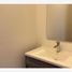 3 Schlafzimmer Appartement zu verkaufen in San Pedro Garza Garcia, Nuevo Leon, San Pedro Garza Garcia