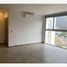 3 Schlafzimmer Appartement zu verkaufen in San Pedro Garza Garcia, Nuevo Leon, San Pedro Garza Garcia