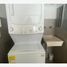 3 Schlafzimmer Appartement zu verkaufen in San Pedro Garza Garcia, Nuevo Leon, San Pedro Garza Garcia