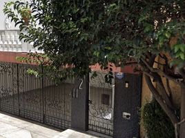 3 Schlafzimmer Haus zu verkaufen in Nicolas Romero, Mexico, Nicolas Romero