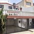 3 Schlafzimmer Haus zu verkaufen in Nicolas Romero, Mexico, Nicolas Romero
