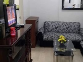 2 Bedroom Condo for rent in Ermita, Manila, Ermita