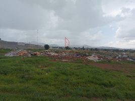  Grundstück zu verkaufen in Cuauhtemoc, Chihuahua, Cuauhtemoc