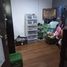 4 Schlafzimmer Haus zu verkaufen in Ciledug, Banten, Ciledug