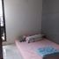 4 Schlafzimmer Haus zu verkaufen in Ciledug, Banten, Ciledug