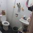 4 Schlafzimmer Haus zu verkaufen in Ciledug, Banten, Ciledug