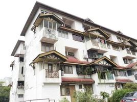 3 Bilik Tidur Apartmen for sale in Ampang, Ulu Langat, Ampang