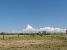  Terreno (Parcela) en venta en Santa Maria, Cordobá, Santa Maria