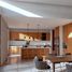 2 Bedroom House for sale in Merida, Yucatan, Merida