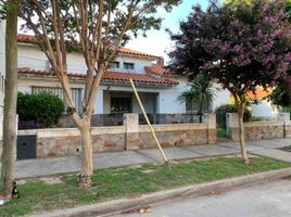 3 Bedroom House for sale in Quilmes, Buenos Aires, Quilmes