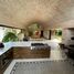 3 Bedroom House for sale in Envigado, Antioquia, Envigado