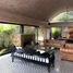 3 Bedroom House for sale in Envigado, Antioquia, Envigado