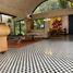 3 Bedroom House for sale in Envigado, Antioquia, Envigado