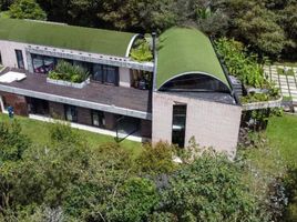 3 Bedroom House for sale in Envigado, Antioquia, Envigado