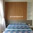 2 Schlafzimmer Wohnung zu vermieten in An Phu, Ho Chi Minh City, An Phu, District 2, Ho Chi Minh City