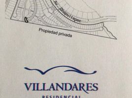  Grundstück zu verkaufen in San Luis Potosi, San Luis Potosi, San Luis Potosi, San Luis Potosi
