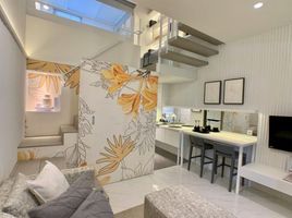 2 Bedroom Villa for sale in Ocean Park BSD Serpong, Serpong, Legok