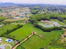  Land for sale in Pereira, Risaralda, Pereira