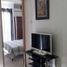 1 Habitación Departamento en alquiler en Cebu City, Central Visayas, Cebu City, Cebu, Central Visayas, Filipinas