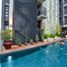 1 Habitación Departamento en alquiler en Cebu City, Central Visayas, Cebu City, Cebu, Central Visayas, Filipinas