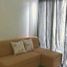 1 Habitación Departamento en alquiler en Cebu City, Central Visayas, Cebu City, Cebu, Central Visayas, Filipinas