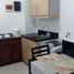 1 Habitación Departamento en alquiler en Cebu City, Central Visayas, Cebu City, Cebu, Central Visayas, Filipinas