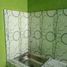 2 Habitación Casa en venta en Katapang, Bandung, Katapang