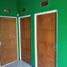 2 Habitación Casa en venta en Katapang, Bandung, Katapang