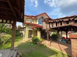 5 Schlafzimmer Villa zu verkaufen in Ulu Langat, Selangor, Kajang