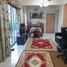 5 chambre Maison for sale in Ulu Langat, Selangor, Kajang, Ulu Langat