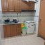 5 Habitación Casa en venta en Kajang, Ulu Langat, Kajang