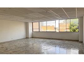 50.08 m² Office for rent in Valle Del Cauca, Palmira, Valle Del Cauca