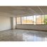 50.08 m² Office for rent in Valle Del Cauca, Palmira, Valle Del Cauca
