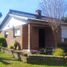 3 Schlafzimmer Villa zu verkaufen in Concordia, Entre Rios, Concordia