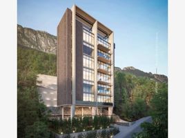 2 Schlafzimmer Appartement zu verkaufen in Monterrey, Nuevo Leon, Monterrey