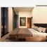 2 Schlafzimmer Appartement zu verkaufen in Monterrey, Nuevo Leon, Monterrey