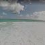  Grundstück zu verkaufen in Cozumel, Quintana Roo, Cozumel