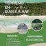  Grundstück zu verkaufen in Cozumel, Quintana Roo, Cozumel