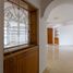 3 Bedroom Apartment for sale in Antioquia Museum, Medellin, Medellin