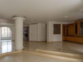 3 Bedroom Apartment for sale in Antioquia Museum, Medellin, Medellin