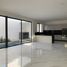 3 Habitación Casa en venta en Boca Del Rio, Veracruz, Boca Del Rio, Veracruz